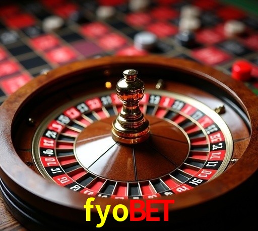 Security Systems fyobet
