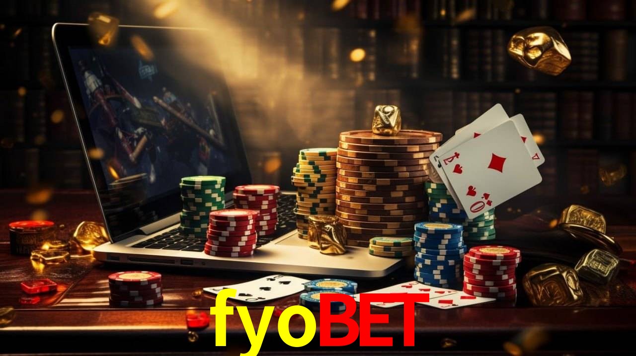 Basketball Betting fyobet