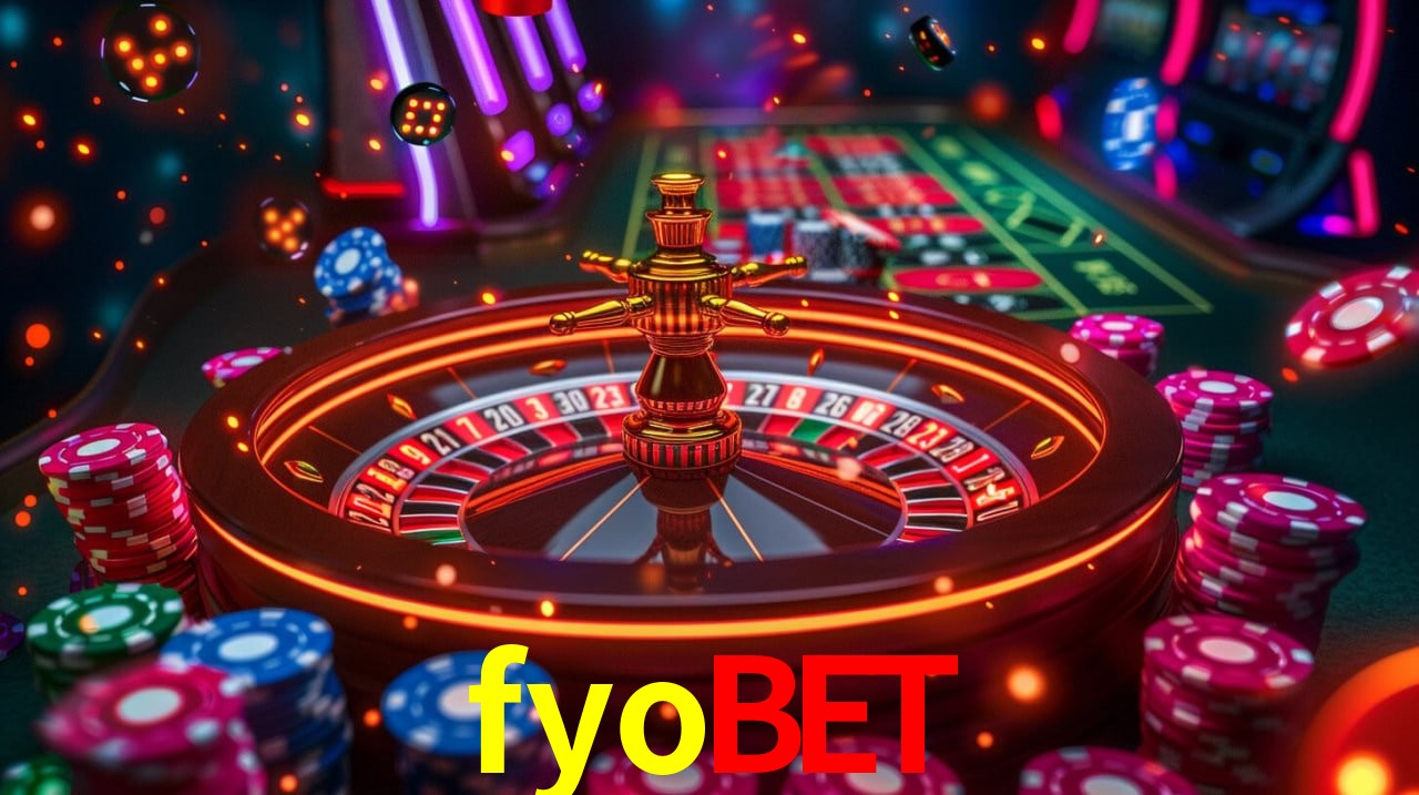 Aviator Game fyobet