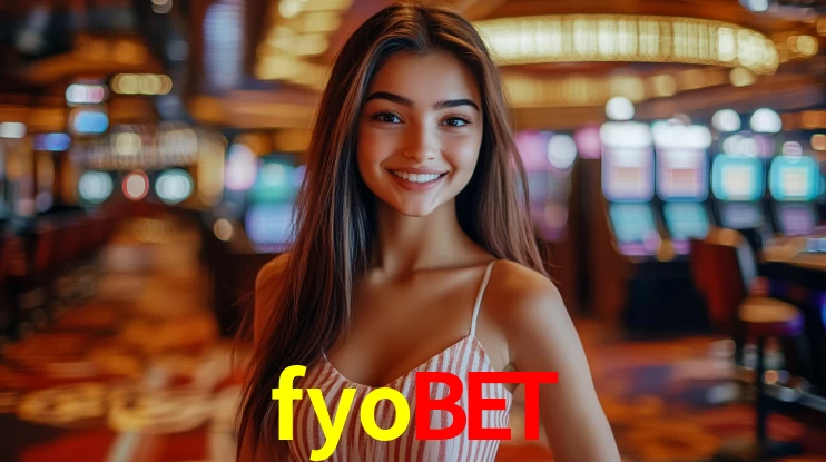 Daily Bonuses fyobet