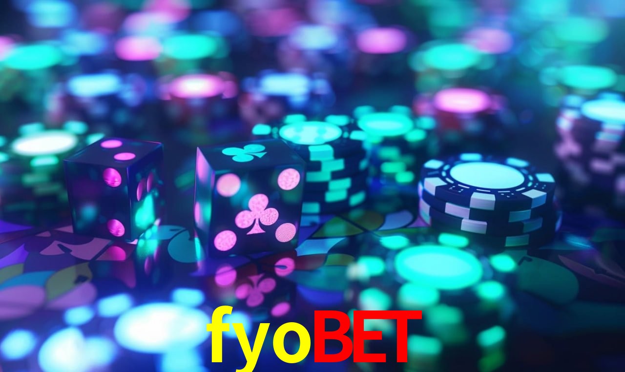 Football Betting fyobet